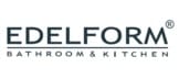EDELFORM